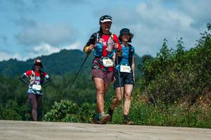 BIB: 
                            <button type="button" onclick="openModal(26344387)" class="btn btn-primary btn-sm float-right btn-popup" data-toggle="modal" data-target=".modal-high-quality">
                        <i class="fas fa-shopping-cart"></i> Add to Cart
                    </button>
                                            <button type="button" onclick="isThisMe(26344387, true)" class="btn btn-success btn-sm float-right btn-popup btn-isme hidden" data-toggle="tooltip" data-placement="bottom" title="นี่คือรูปของคุณใช่ไหม คลิกที่นี่เพื่อเอาเข้าอัลบั้ม">
                        <i class="fas fa-plus"></i> Add to album
                    </button>
                    <button type="button" onclick="isThisMe(26344387, false)" class="btn btn-warning btn-sm float-right btn-popup btn-isnotme hidden">
                        <i class="fas fa-ban"></i> Remove from album
                    </button>